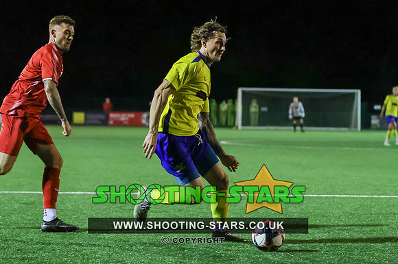 220927 Ascot v Flackwell Heath-0128
