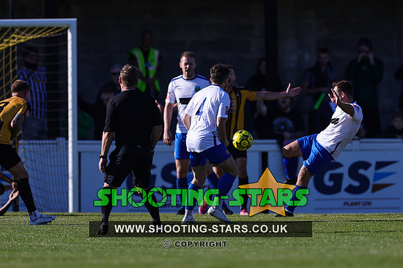 241005 Ascot v Folkstone-0163