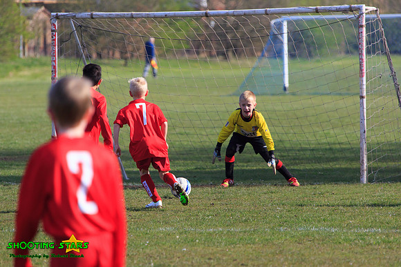 140329 B Cav U9 v Binfield Dragons 1-2 106
