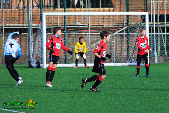 140208 B Cav U9 v Finch Falcons 127