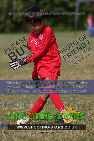 FCB24 U8 B-0064