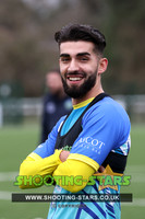 230204 Ascot v Oxhey Jets-0011
