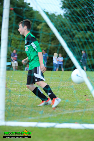 160716 EC Lions Barton Rovers-1370