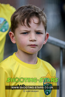 221029 Ascot v Hollyport-0030