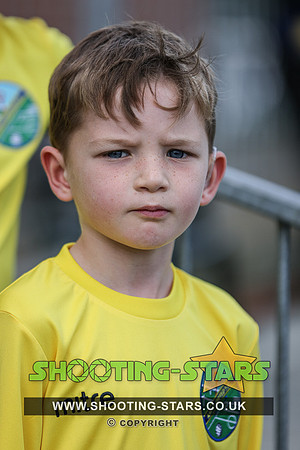 221029 Ascot v Hollyport-0030