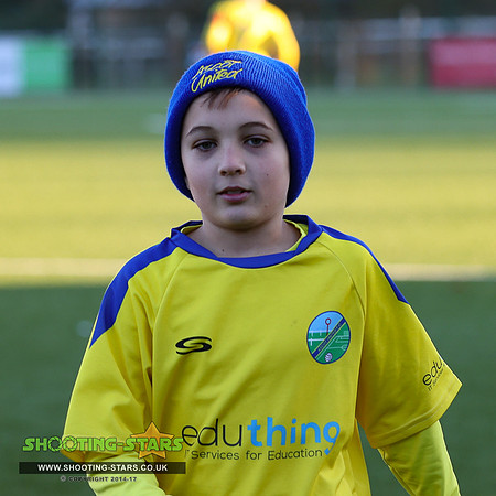 221210 Ascot v Egham-0009