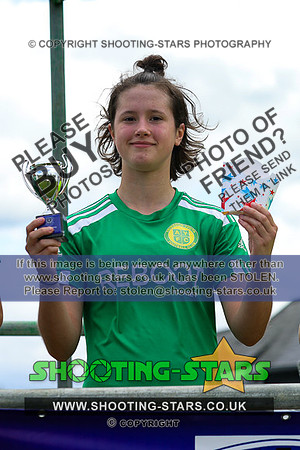 U15G HH24 PRES-0047