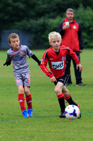 130914 B Cavaliers 2 Camberley Rascals 0 017