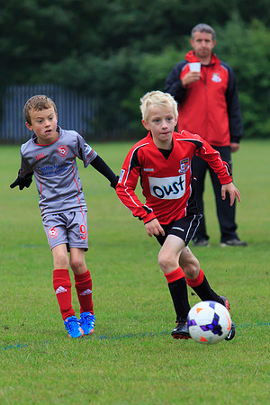 130914 B Cavaliers 2 Camberley Rascals 0 017