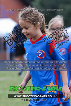 U8G FCB22-0087