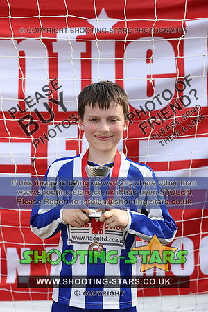 U12G-BFC24PRES-0054