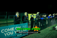220323 Ascot v WWFC 0014