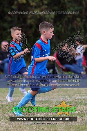 U9-FCB22-0068