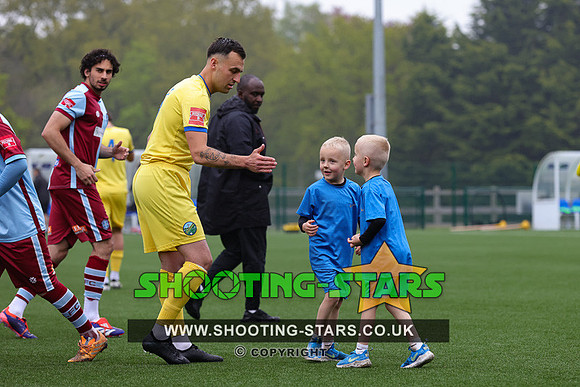 250421 Ascot v Badshot Lea-0097