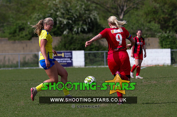 250427 Ascot v Winchester City-0296
