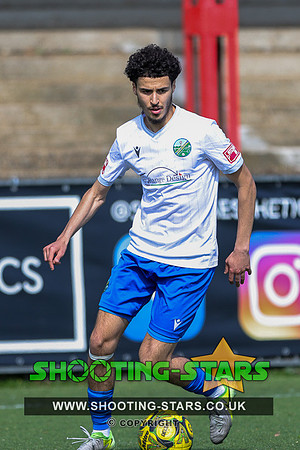 250419 Ascot v Sutton-0051