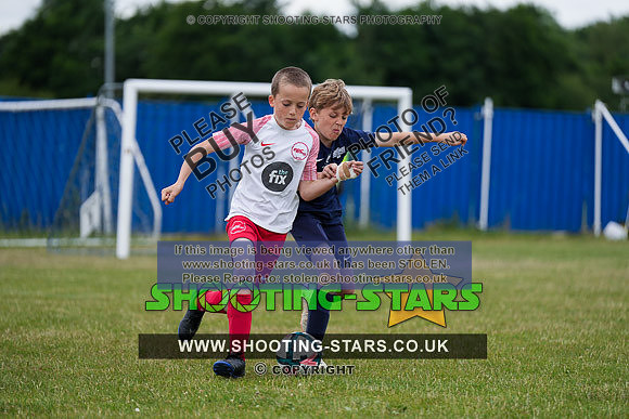 U10 CUP EvC24 DB-0032
