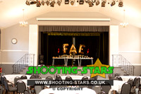 210816 FAE Presentation-11