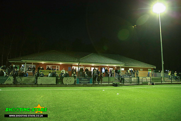 220323 Ascot v WWFC 0007