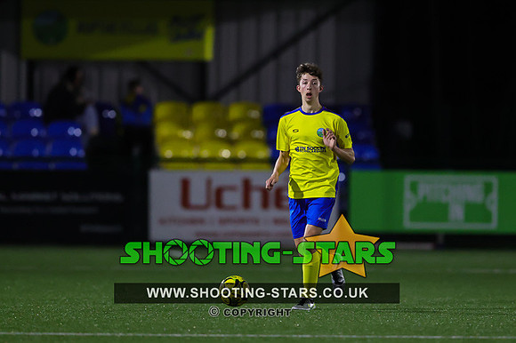 250325 U18 Ascot v Aldershot-0013