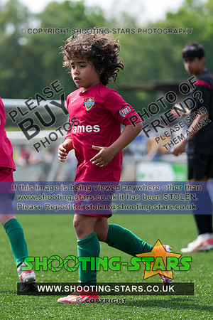 AU24U9DB-0334