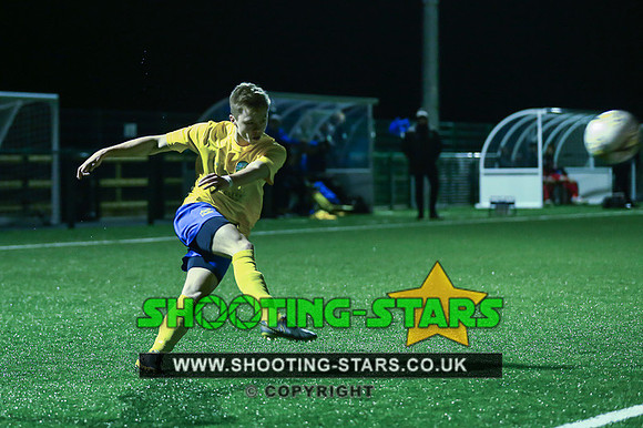200225 Ascot v Redhill-198