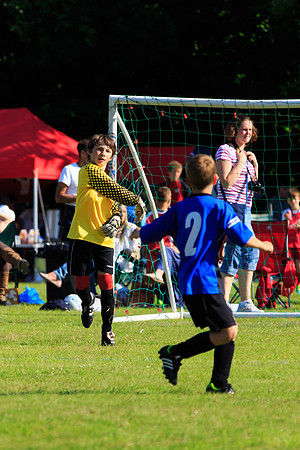 130629 Sandhurst Wanderers U8 at BTJ U9 Trny (387)