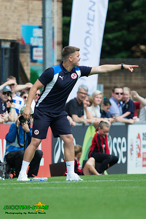 Reading-vs-BHX-City Ladies-Shooting-Stars-0115