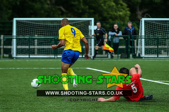 210731 AU v Binfield-0154