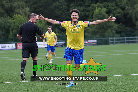 240831 Ascot v Sutton-0488