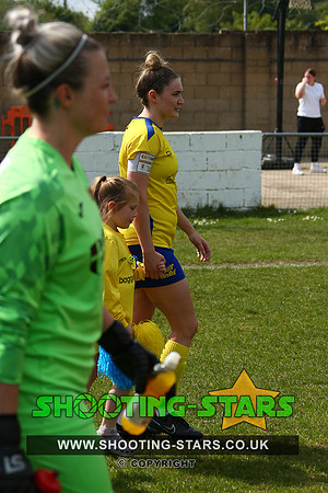 250427 Ascot v Winchester City-0013