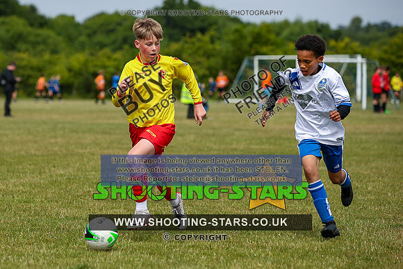 U12 SHLD EvC24 NG-0094