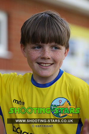 250412 Ascot v Westfield-0031
