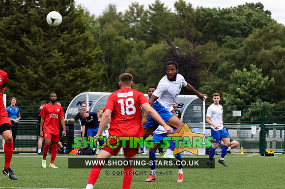 220730 Ascot v South Park-0107