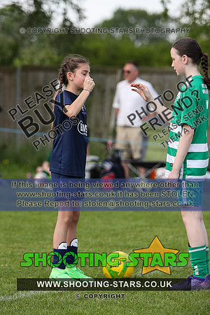 U11G-BFC24NG-0063