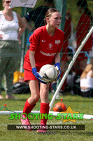 U13G-BFC24NG-0007
