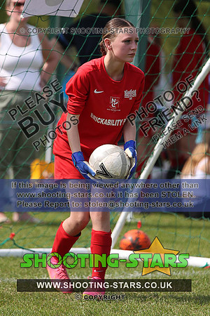 U13G-BFC24NG-0007