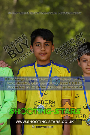 AUPRES25-U10-0034
