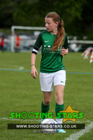 U11G-BFC24NG-0019