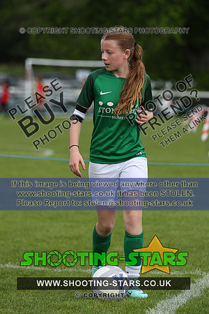 U11G-BFC24NG-0019
