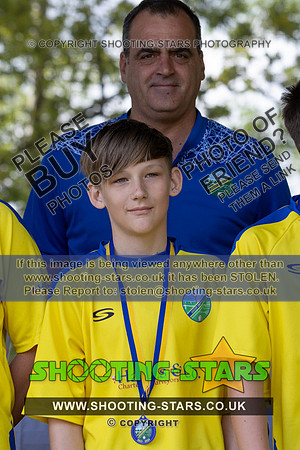 240505 AU Pres U13-0016