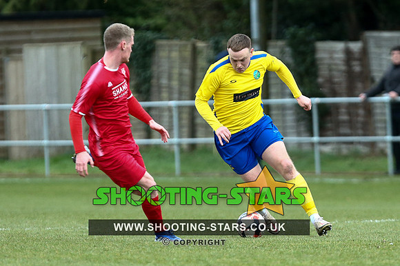 230218 Ascot v Flackwell Heath-0055