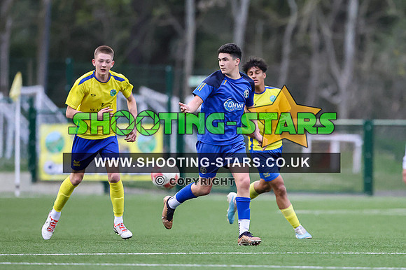 240502 Ascot v Sutton U16-0149