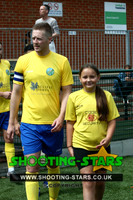 210731 AU v Binfield-0004