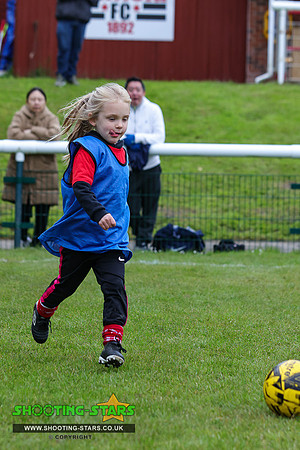240427 BFC Great Escape-0605