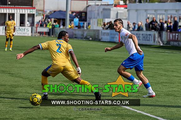 250419 Ascot v Sutton-0068