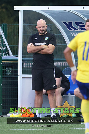 220816 Ascot v N Greenford-0065