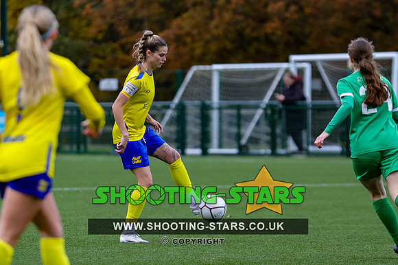 241117 Ascot v Newport Pag-0029