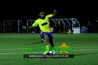 221004 Ascot v Flackwell Heath-0013