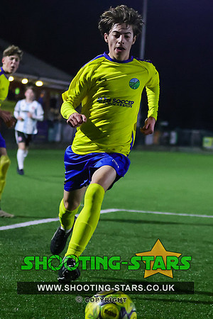 250325 U18 Ascot v Aldershot-0054